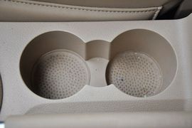 2011款大众途安