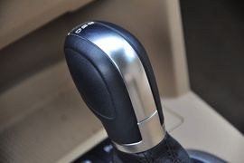 2011款大众途安