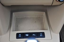 2011款大众途安