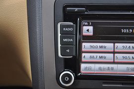 2011款大众途安