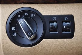 2011款大众途安