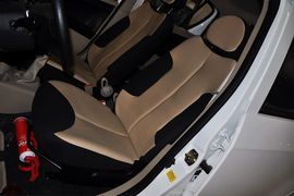 2011款全球鹰熊猫