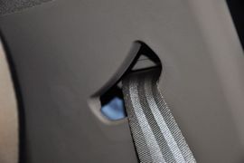 2011款全球鹰熊猫