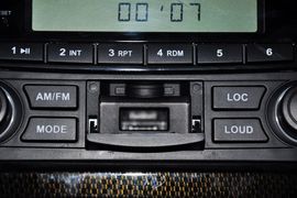 2011款全球鹰熊猫