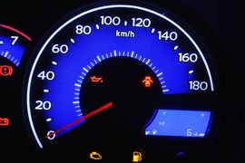 2011款全球鹰熊猫