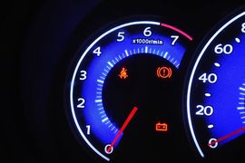 2011款全球鹰熊猫