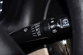 2011款全球鹰熊猫