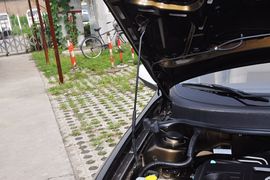 2010款中华骏捷Cross
