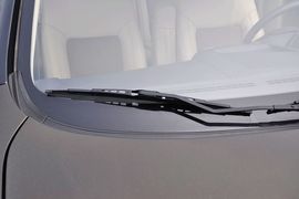 2010款中华骏捷Cross