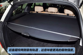 2011款奔驰C200豪华运动旅行版到店实拍