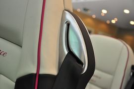 宾利欧陆GTC