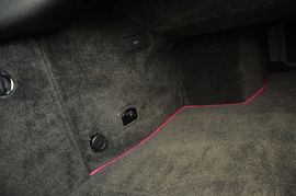 宾利欧陆GTC