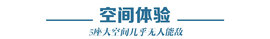 2017款广汽本田冠道