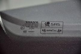 2012款沃尔沃C30