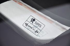 2012款沃尔沃C30