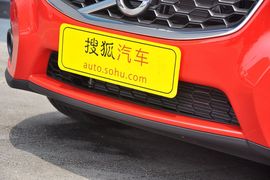 2012款沃尔沃C30