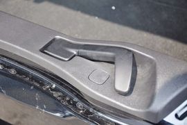 2011款沃尔沃XC90