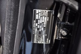 2011款沃尔沃XC90