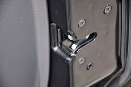 2011款沃尔沃XC90