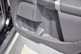 2011款沃尔沃XC90