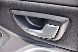 2011款沃尔沃XC90
