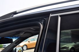 2011款沃尔沃XC90
