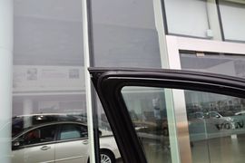 2011款沃尔沃XC90
