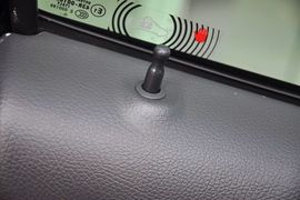 2011款沃尔沃XC90