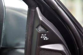 2011款沃尔沃XC90