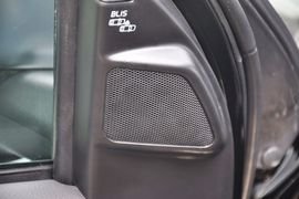 2011款沃尔沃XC90