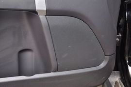 2011款沃尔沃XC90