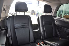2011款沃尔沃XC90