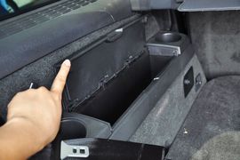 2011款沃尔沃XC90
