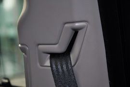 2011款沃尔沃XC90