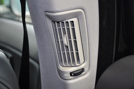 2011款沃尔沃XC90