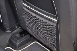 2011款沃尔沃XC90