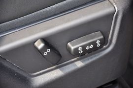 2011款沃尔沃XC90