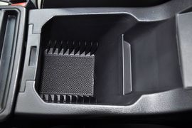 2011款沃尔沃XC90