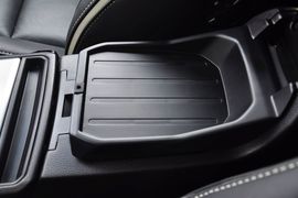 2011款沃尔沃XC90