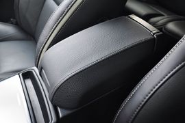 2011款沃尔沃XC90