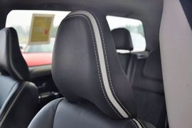 2011款沃尔沃XC90