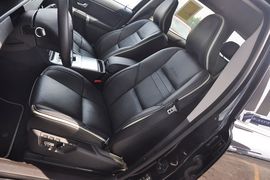 2011款沃尔沃XC90