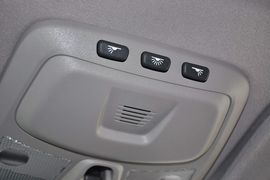 2011款沃尔沃XC90