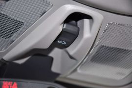 2011款沃尔沃XC90