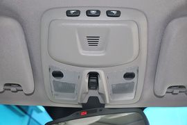 2011款沃尔沃XC90