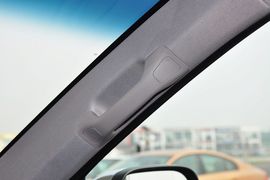 2011款沃尔沃XC90