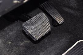 2011款沃尔沃XC90