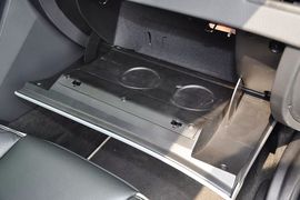 2011款沃尔沃XC90