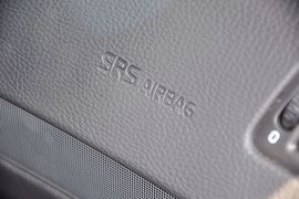 2011款沃尔沃XC90
