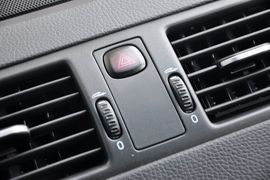 2011款沃尔沃XC90